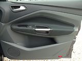 Ford C-MAX 2,0 TDCi 103kW AUTOMAT - náhled 31