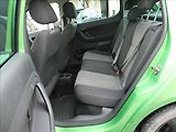 Škoda Fabia 1,2 TSi 63kW po servise,klima - náhled 17