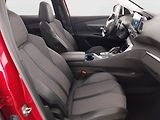 Peugeot 3008 (2021) 1.5 BlueHDi - náhled 9