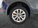 Ford Kuga (2010) 2.0 TDCi, 4X4, Navi, Tempomat - náhled 15