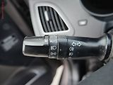 Hyundai ix35 (2012) 2.0CRDi 4x4, 1.maj,ČR, AC - náhled 14