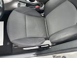 Nissan Juke 1.6i 115PS AUTOMAT 98000KM TOP - náhled 100