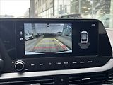 Hyundai Bayon 1,2 i  Play Plus - náhled 14