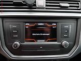 Seat Ibiza (2018) 1.0 MPi, AC, park.asist - náhled 20