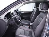 Volkswagen Tiguan Allspace 2,0 TSI 140kW DSG 4M Kůže DPH - náhled 12