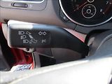 Volkswagen Golf 1,4 i 16v, aut.klima,servis, - náhled 21