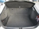 Škoda Octavia 1,6 TDI, DSG,klima,serv.kniha, - náhled 21