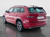 Škoda Kodiaq (2023) 2.0 TDI - náhled 3