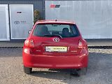 Toyota Auris 1.4i, ČR, manual, STK - náhled 6