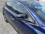 Lancia Delta 2.0JTD 165PS SPORT NAVI SERVIS - náhled 53