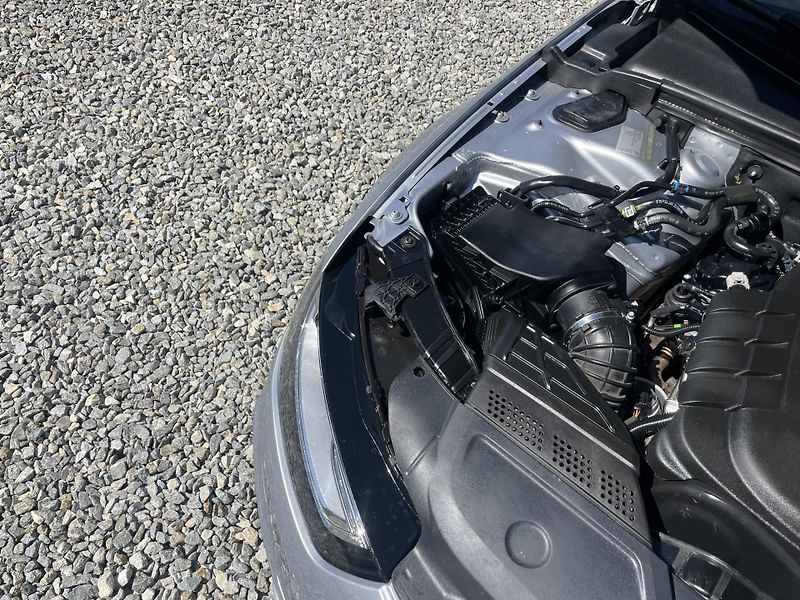 Audi A4 Avant 2.0TDi 120PS S-LINE AVANT TOP! - fotka 73 z 179