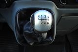 Ford Transit (2010) 2.2TDCi,300M,ČR,S.Kn,9-míst - náhled 53