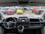 Volkswagen Transporter 2,0 TDi 110 kW - náhled 14