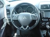 Mitsubishi ASX 1.6i 86Kw Klimatizace - náhled 11