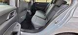 Volkswagen Golf (2021) 8 1,5TSi 96kW Life FuLLeD - náhled 12