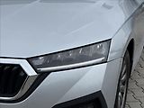 Škoda Octavia 2,0 TDI 85kW Ambition MAN - náhled 10