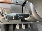 Mercedes-Benz Třídy B 1,6 200i 115kW,Bi-Xen,Kůže,Nav - náhled 6
