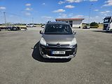 Citroën Berlingo 1,6 HDI 84 kW tažné, nez. top. - náhled 6