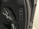 Volvo XC90 (2026) T8 AWD BLACK EDITION ULTRA - náhled 19