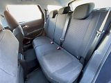 Peugeot 308 (2017) 1.5 HDI 73 kW S&S blue Active - náhled 23