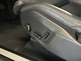 Volvo XC60 T8 PLUS Dark, Ventilace, 360° - náhled 19