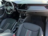 Škoda Kamiq 1.0TSi Monte Carlo 116PS Matri - náhled 41