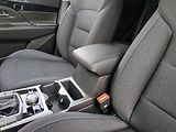 KGM Korando 1.5T, Style+2WD, AT, SKLADEM - náhled 28