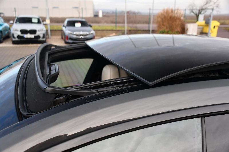 BMW Řada 8 840d xD M-SPORT HUD H/K  - fotka 51 z 62