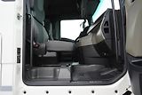 MAN TGX (2022) 18.470 / E 6 / GM / ZESTAW PRZ - náhled 50