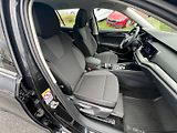 Škoda Octavia (2022) Ambition 1.5TSi M-HEV 110kW 7° - náhled 18