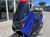 Yamaha (2026) NMAX 125 EU5+ - náhled 7