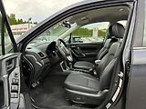 Subaru Forester (2019) 2,0i CVT Comfort * ZÁRUKA * - náhled 6