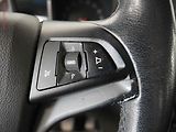Chevrolet Orlando (2011) 1.8i, ČR, autoAC, tažné - náhled 18