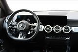 Mercedes-Benz GLB 35 AMG*4M*FACEL*ZÁR*DPH*CZ - náhled 21