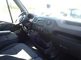 Renault Master (2012) 2.3 DCI odtahovka - náhled 58