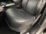 Land Rover Range Rover 5.0 V8 AUTOBIOGRAPHY AWD AUT  - náhled 24