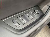Peugeot 508 (2022) 1.2 PT, GT, LED, AT, navi - náhled 13