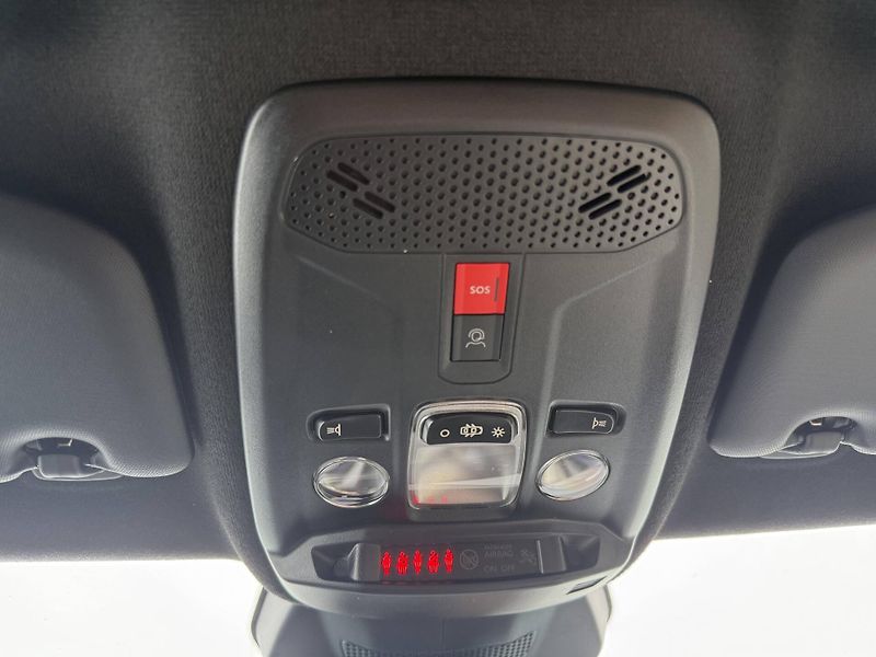 Opel Mokka (2025) HIT MT6 1,2 TURBO - fotka 24 z 24