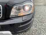 Volvo XC90 2.5TDi D5 200PS 7M 196000KM 1A - náhled 76
