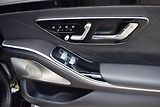 Mercedes-Benz Třídy S (2023) S400d AMG L 4M/360/Masáže/HUD/ - náhled 35