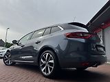Renault Mégane (2016) 1.6dCi Bose Navi Polokůže - náhled 49
