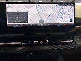 BMW Řada 5 540d xDrive M-Sport Pro Pano - náhled 10