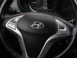 Hyundai ix20 (2011) 1.4 CVVT, Serv.kniha, nová STK - náhled 17