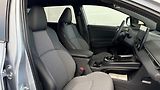 Toyota bZ4X Touring Style 74.7 kWh AWD - náhled 11