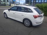 Škoda Scala 1,0 TSi 2BN7025 - náhled 3