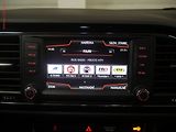 Seat Leon (2017) 1.6 TDi, Style, LED - náhled 17