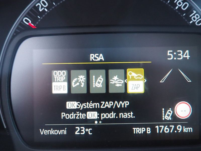 Toyota Aygo (2022) X 1.0 VVTI, AC - fotka 26 z 34