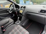 Volkswagen Polo V 1.8 GTI 141 kW - náhled 18