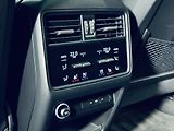 Porsche Cayenne (2024) TURBO KERAMIKY BURM ZARUKA MAX - náhled 42