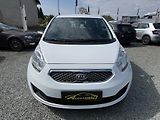 Kia Venga 1.4i KLIMA - náhled 1